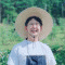 이장댁과일밭